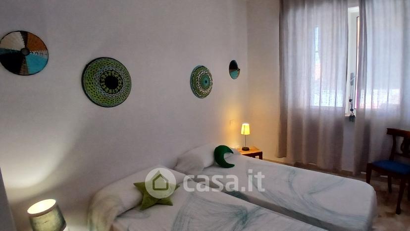 Quadrilocale in Via Goffredo Mameli — foto 11 di 19