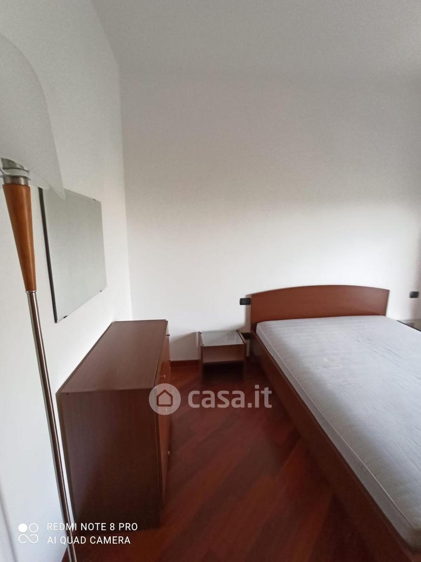 Trilocale in Via Salvo d'Acquisto — foto 14 di 21