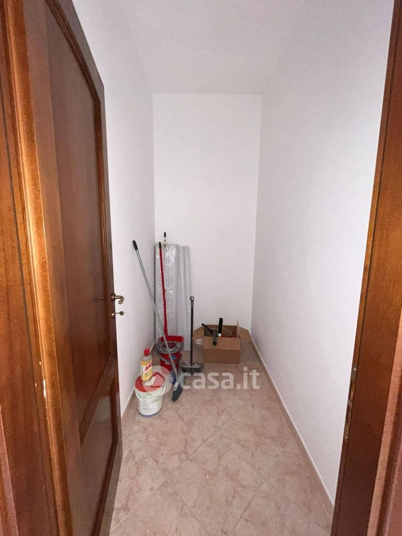 Appartamento in Via Eugenio Montale — foto 29 di 59
