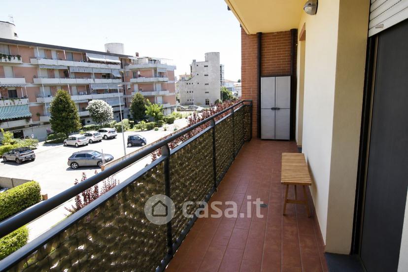 Trilocale in Via Tosco Romagnola — foto 13 di 26