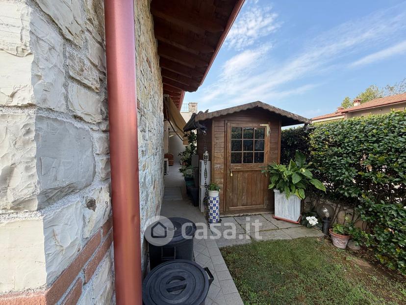 Villa in Via Molino Traversa Prima 25 — foto 50 di 125