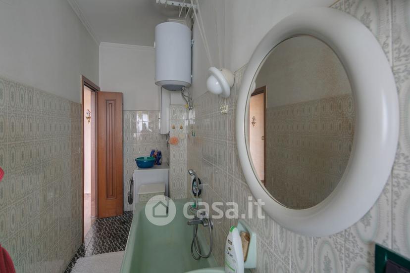 Quadrilocale in Corso Caio Plinio 72 — foto 23 di 30
