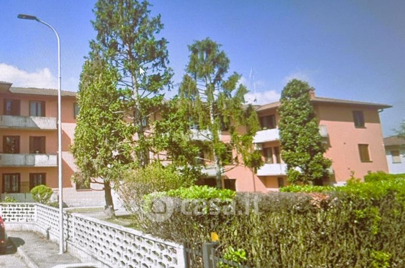 Trilocale in Via Camillo Benso Conte di Cavour 22 — foto 9 di 24
