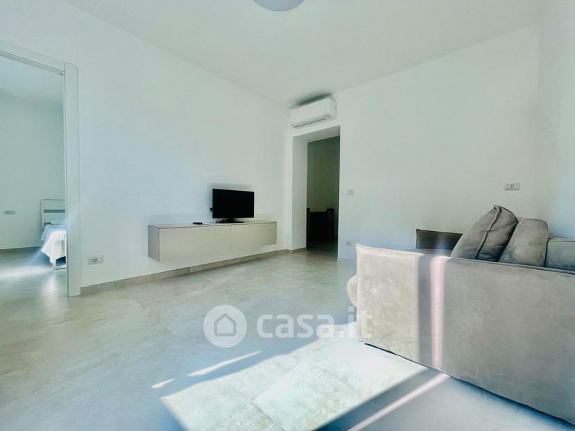Quadrilocale in Via Emilio Vecchia — foto 13 di 16