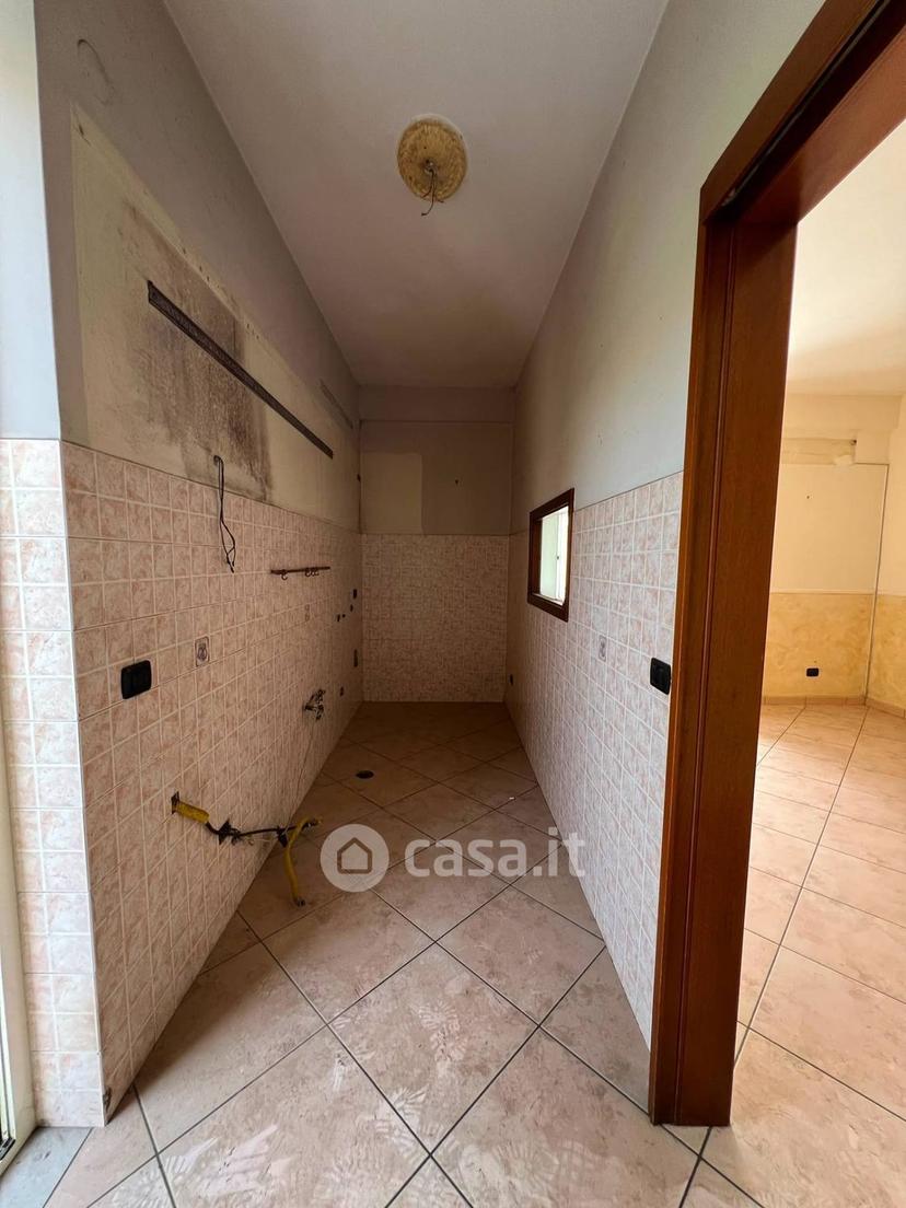 Quadrilocale in Via Vincenzo Bellini 7 — foto 6 di 12