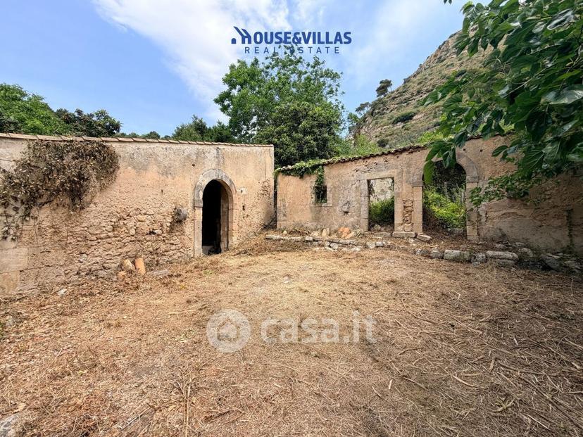 Villa in Contrada Fiumara — foto 39 di 43