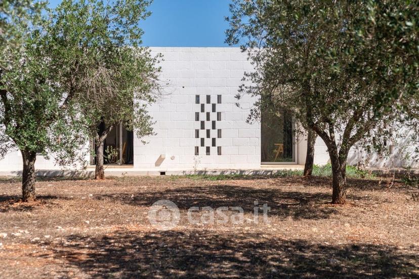 Villa in Contrada Camastra — foto 67 di 94