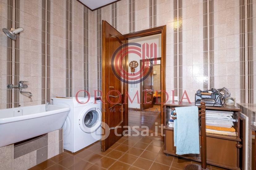 Quadrilocale in Via Baioni — foto 3 di 30