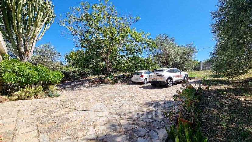Villa in Strada Vicinale Montalè 4 — foto 33 di 40