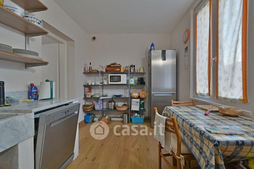 Appartamento in Viale Pontelungo 140 — foto 32 di 71
