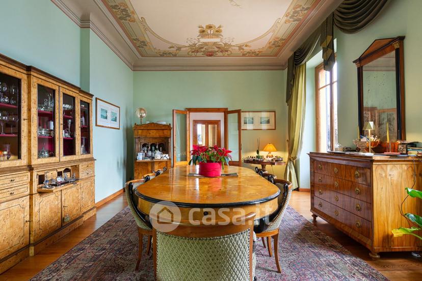 Villa in Via Guglielmo Marconi — foto 11 di 53