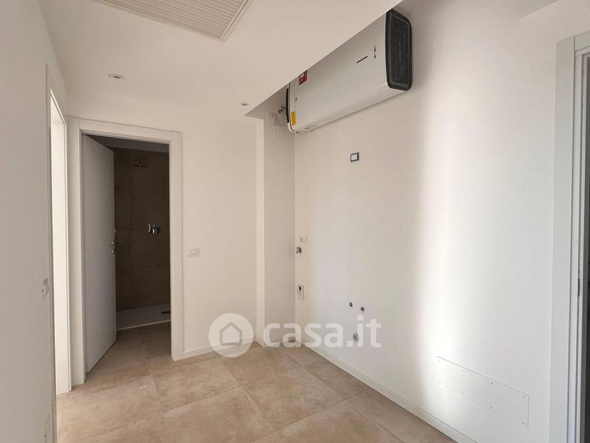 Trilocale in Via Molino Baertsch 8 — foto 13 di 15