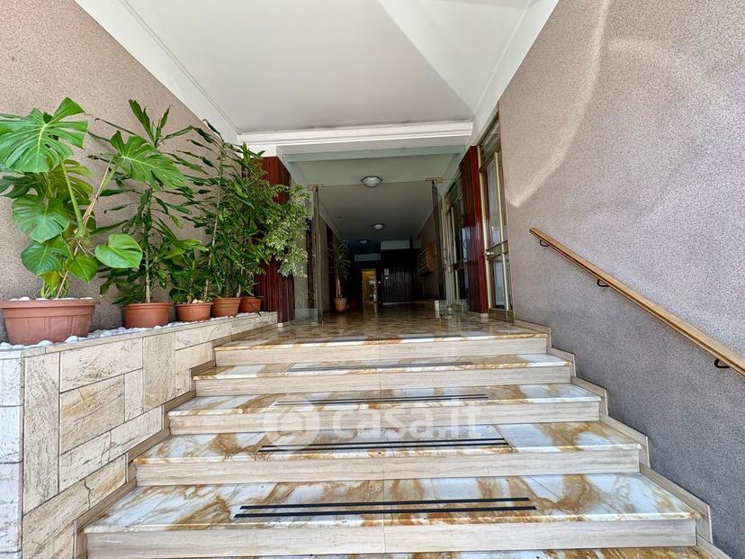 Quadrilocale in Via Carlo Rainoldi 23 — foto 21 di 32