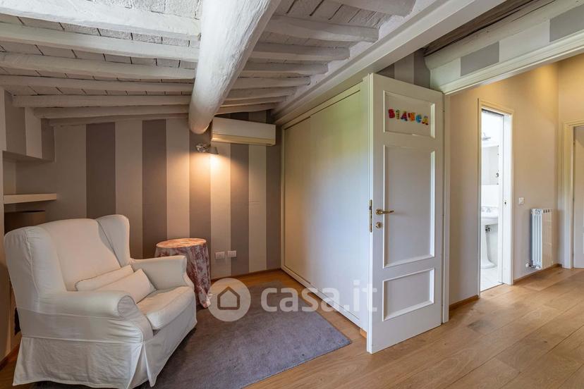 Trilocale in Via S. Nicolao 45 — foto 43 di 57