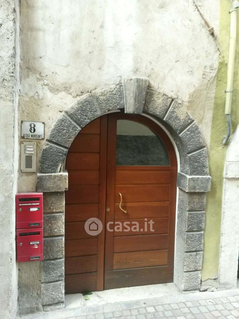 Stanza in Vicolo Morosante 8 — foto 3 di 15