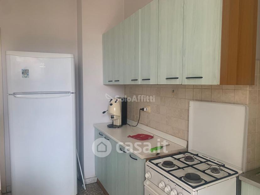 Stanza in Viale Jonio 124 — foto 11 di 35