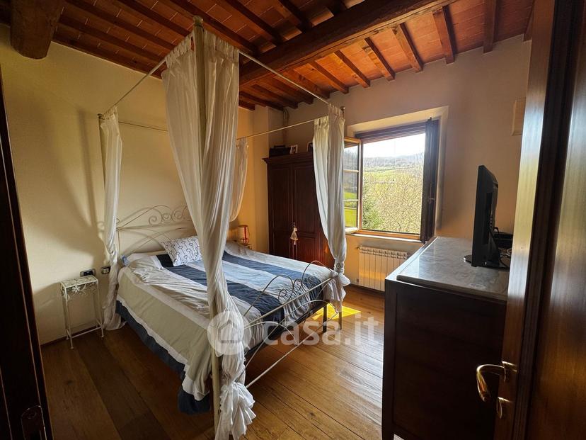 Appartamento in Via di San Cresci — foto 21 di 31
