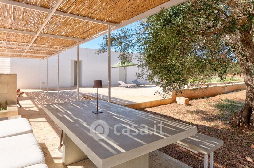 Villa in Contrada Camastra — foto 26 di 94