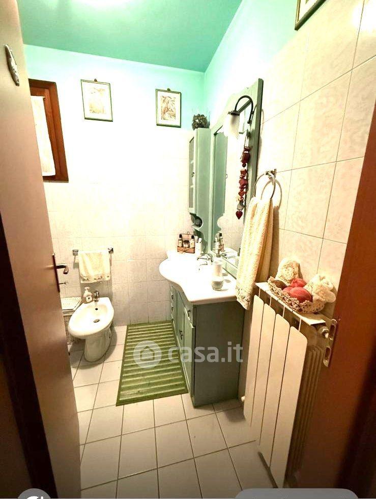 Villa in Via Luigi Becagli — foto 42 di 49