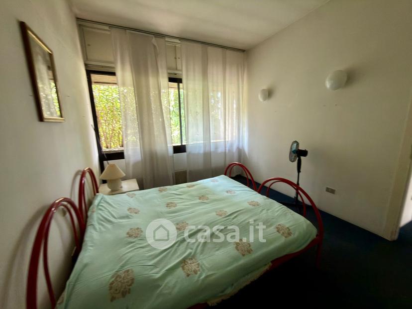 Villa in Via Giosuè Carducci 20 a — foto 118 di 182