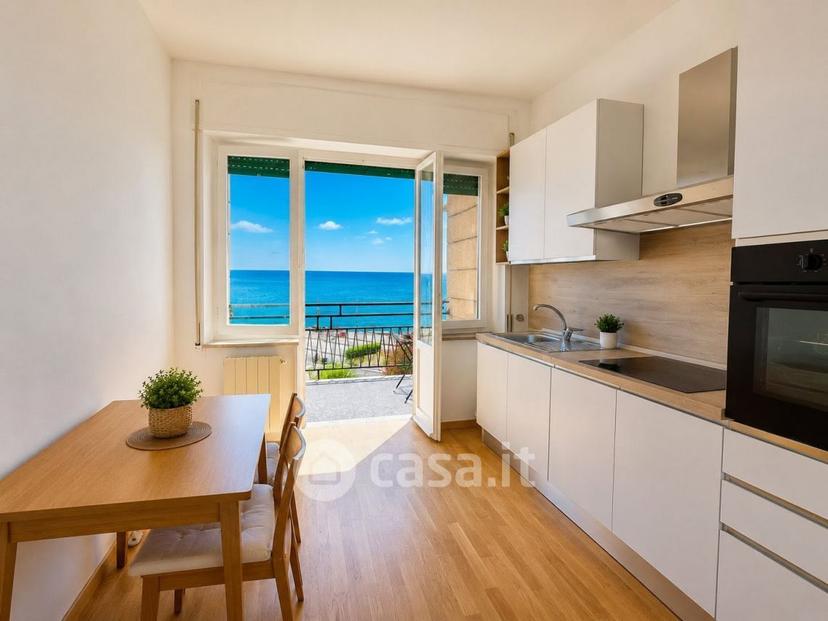 Appartamento in Via Antica Romana Occidentale 368 — foto 16 di 22