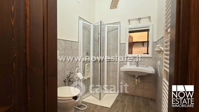 Villa in Colle San Lorenzo — foto 27 di 99
