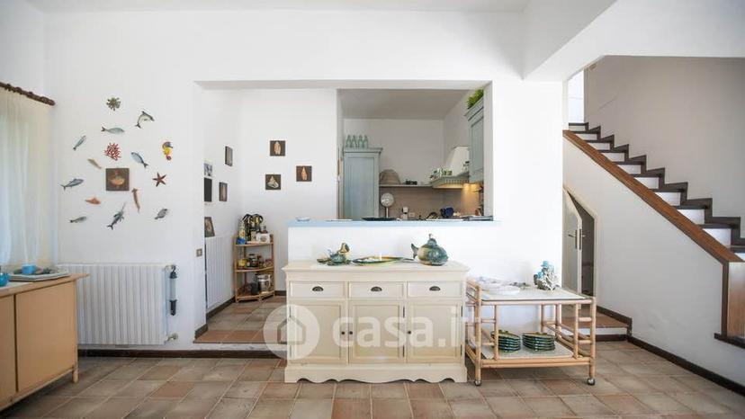 Villa in Località Costa Paradiso — foto 12 di 49