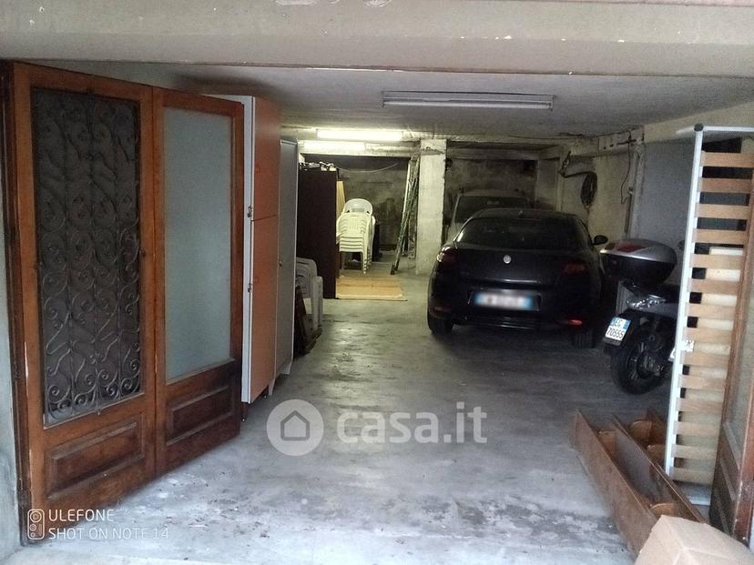 Quadrilocale in Via Otto Geleng 57 — foto 19 di 29