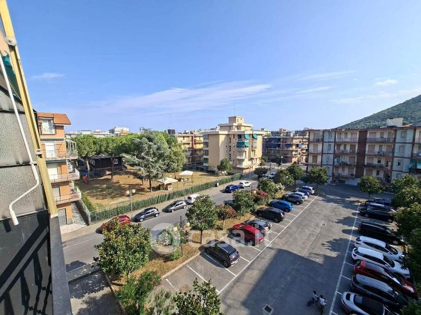 Trilocale in Via Bologna 4 — foto 13 di 23