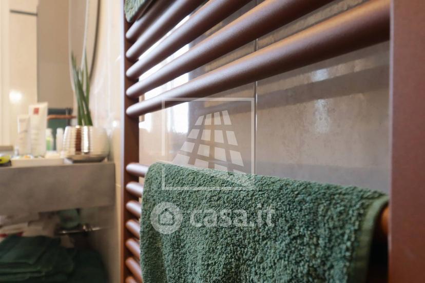 Villa in Via Gianni Rodari 16 — foto 77 di 89