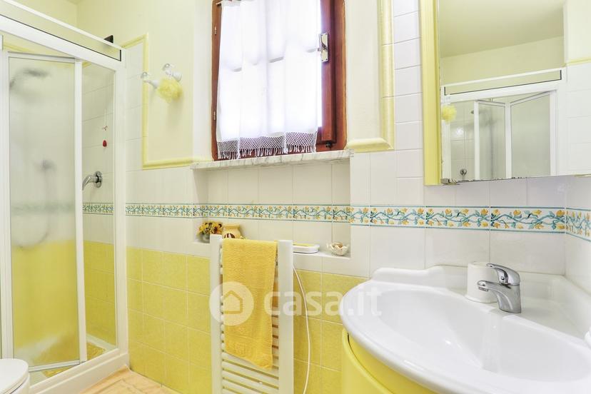 Villa in Morcone — foto 6 di 42