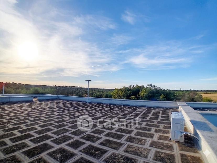 Villa in Carovigno — foto 21 di 21