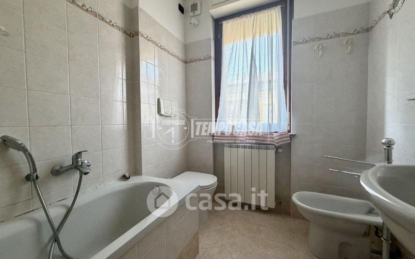 Trilocale in Via Pietro Martire 22 — foto 14 di 18