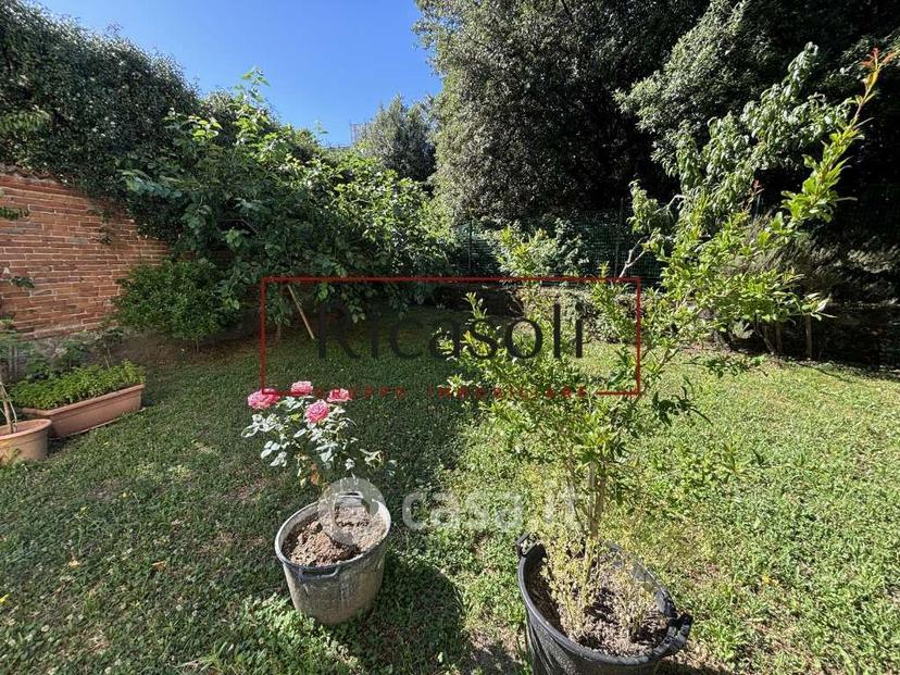 Appartamento in Via Dante Alighieri — foto 17 di 22