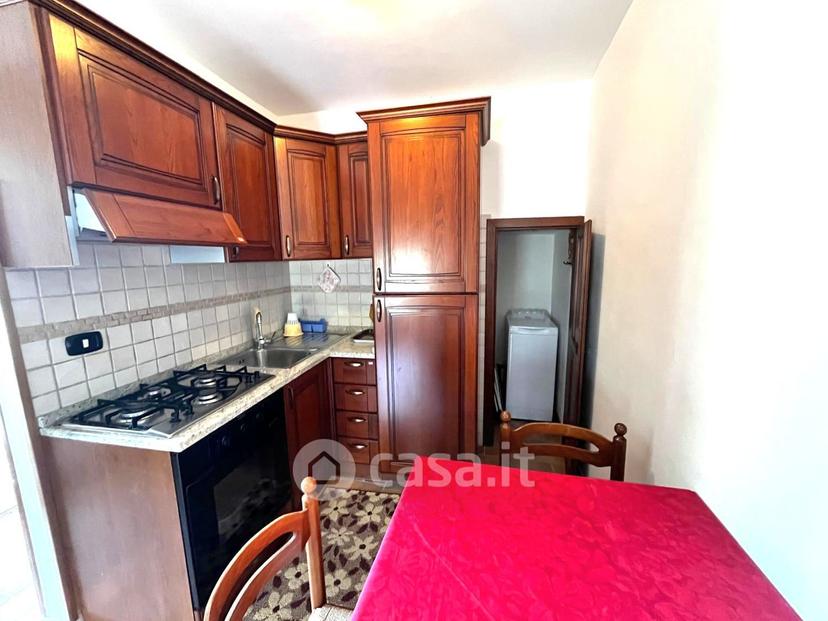 Bilocale in Via Sabatino di Bernardini 91 — foto 22 di 29