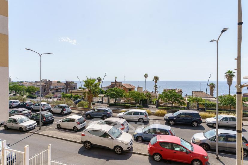 Trilocale in Via del Ponte 8 — foto 8 di 37