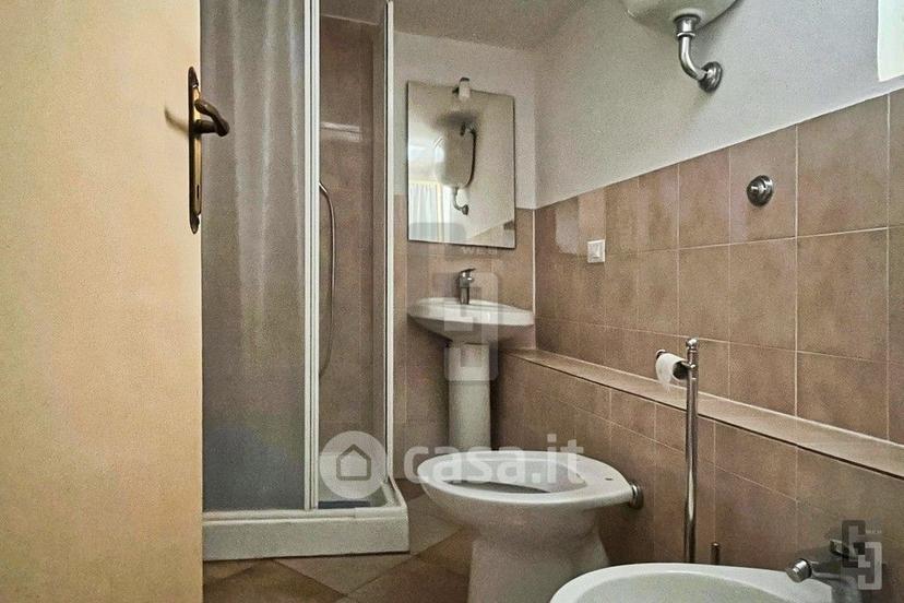 Quadrilocale in della Valle 8 — foto 15 di 22