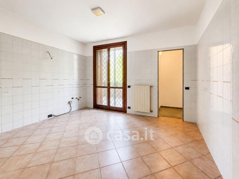 Quadrilocale in Via Gravellona 55 — foto 20 di 20