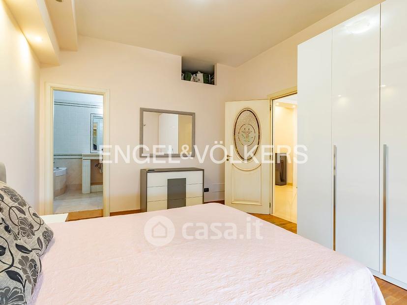 Trilocale in Viale Beethoven — foto 4 di 20