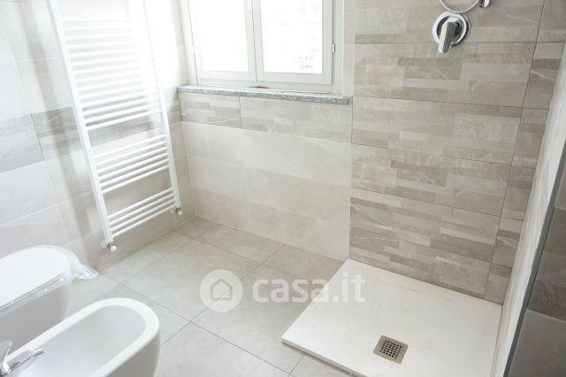 Trilocale in Via Gioacchino Rossini — foto 13 di 47