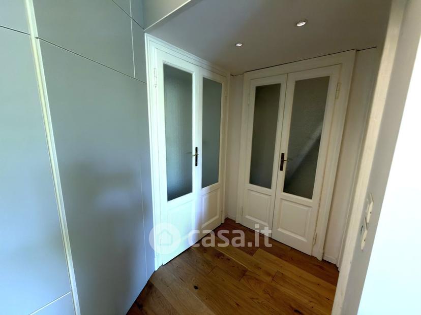 Monolocale in Via Giuseppe Govone — foto 5 di 30