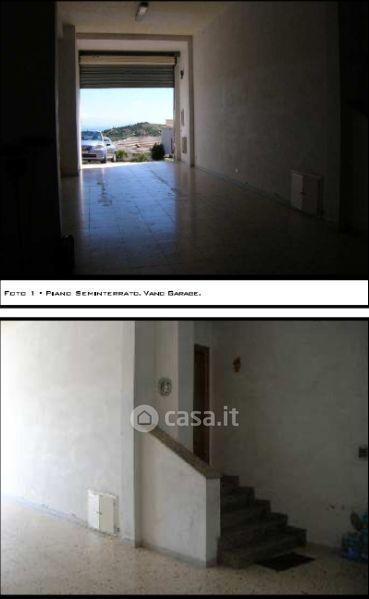 Villa in Strada Vicinale Risicallà Calzetta — foto 10 di 33