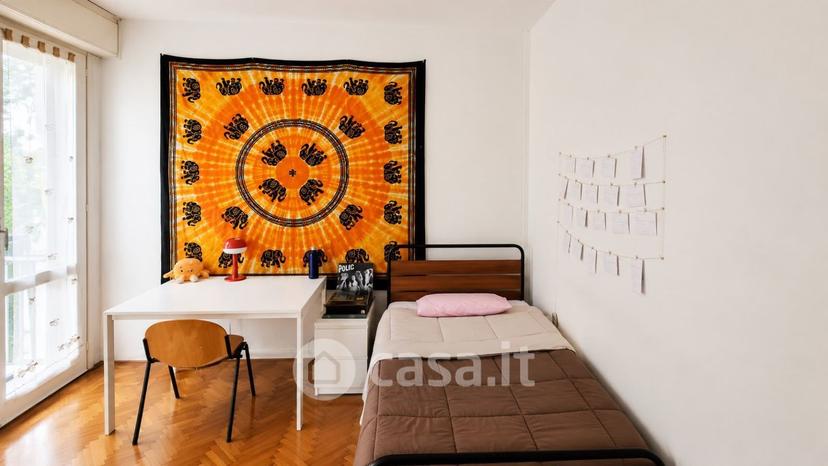 Appartamento in Via Alessandro Prosdocimi 14