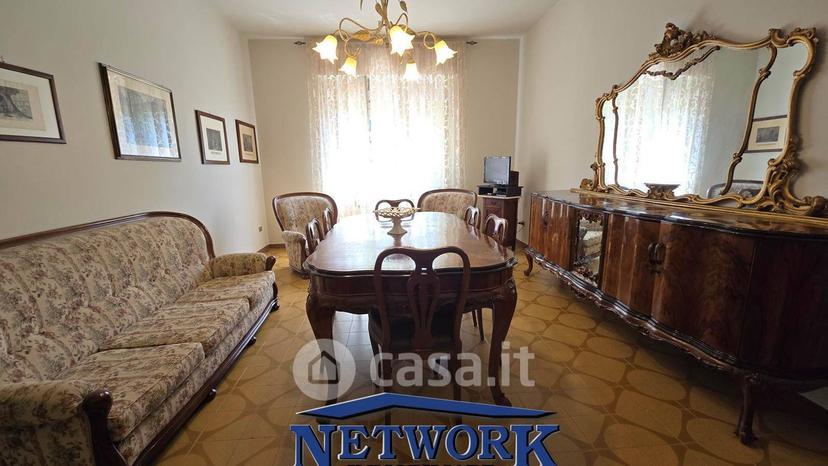 Villa in Via Cerri — foto 7 di 22