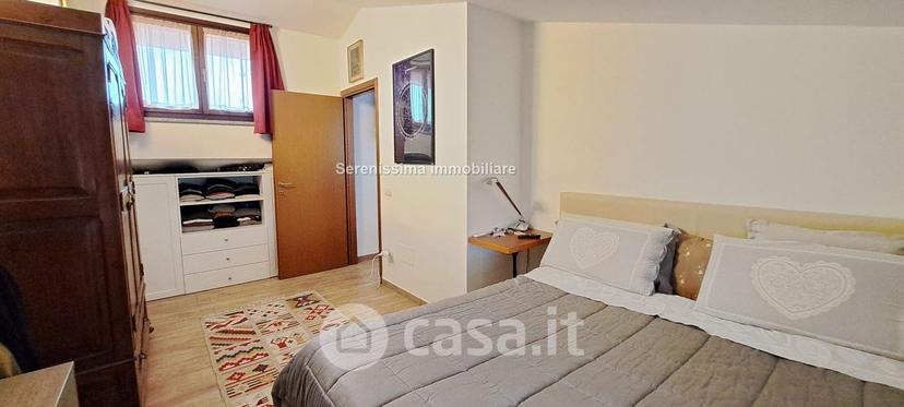 Quadrilocale in Via Enrico Berlinguer — foto 14 di 27