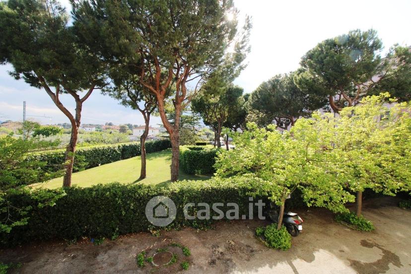 Quadrilocale in Via Giovanni Verga 75 — foto 13 di 50