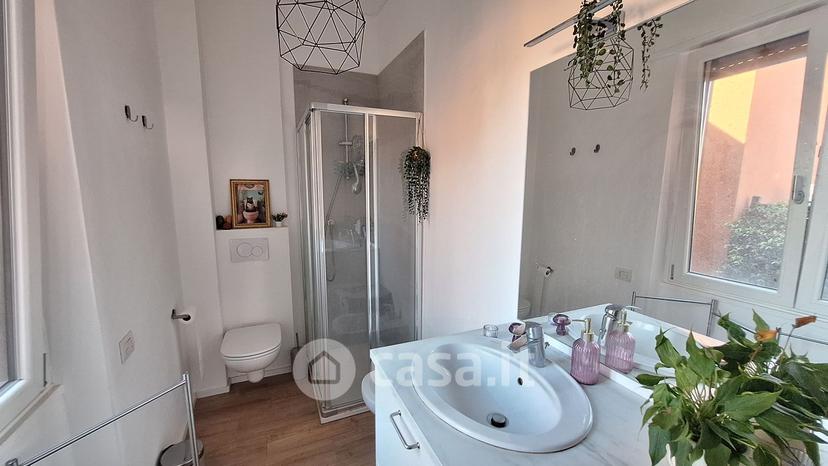 Trilocale in Via Fratelli Cairoli 50 — foto 9 di 15