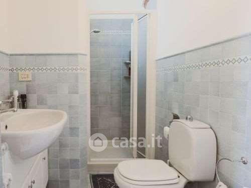 Quadrilocale in Via Ippolito Landinelli 37 — foto 27 di 33
