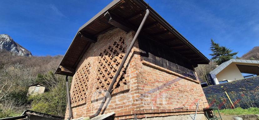 Villa in Via della Valsassina — foto 6 di 96