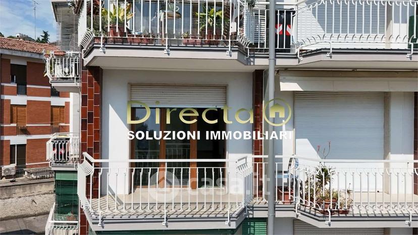 Appartamento in Via Cavour — foto 6 di 25